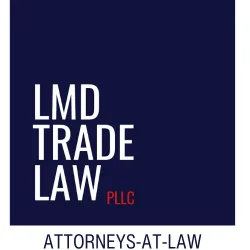 LMD Trad Law Pllc