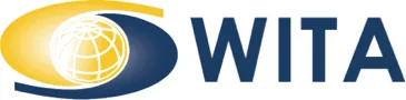 ﻿Washington International Trade Association
