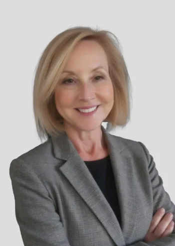 Kristine LeBlanc