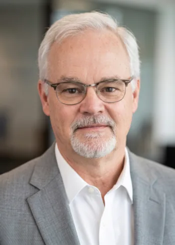 David A. Turner